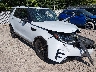 SALRU2RV1L2****** Salvage and Wrecked 2020 Land Rover Discovery in Portage