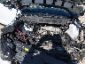 SALRU2RV1L2****** Repairable 2020 Land Rover Discovery in Portage