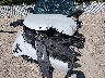 SALRU2RV1L2****** Wrecked 2020 Land Rover Discovery in Wisconsin State