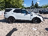 SALRU2RV1L2****** Used 2020 Land Rover Discovery in Wisconsin State