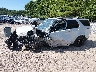 SALRU2RV1L2****** Repairable 2020 Land Rover Discovery in Wisconsin State