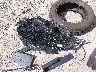 SALRU2RV1L2****** Salvage 2020 Land Rover Discovery in Wisconsin State