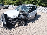 SALRU2RV1L2****** Used and Repairable 2020 Land Rover Discovery in Portage
