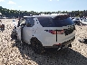 SALRU2RV1L2****** Salvage and Repairable 2020 Land Rover Discovery in Portage