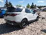 SALRU2RV1L2****** Salvage and Wrecked 2020 Land Rover Discovery in Wisconsin State