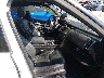 SALRU2RV1L2****** Used and Repairable 2020 Land Rover Discovery in Wisconsin State