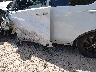 SALRU2RV1L2****** Salvage and Repairable 2020 Land Rover Discovery in Wisconsin State