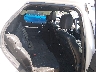 SALRU2RV1L2****** Wrecked 2020 Land Rover Discovery in Portage