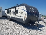 4X4TPUH28KP****** Salvamento y Destrozados 2019 Forest River Puma en Rec Rides Online Exclusive