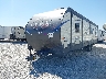 4X4TPUH28KP****** Usados y Reparables 2019 Forest River Puma en Rec Rides Online Exclusive
