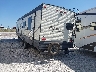4X4TPUH28KP****** Salvamento y Reparables 2019 Forest River Puma en Rec Rides Online Exclusive