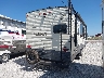 4X4TPUH28KP****** Salvamento y Destrozados 2019 Forest River Puma en Estado de Nebraska