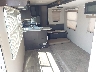 4X4TPUH28KP****** Usados y Reparables 2019 Forest River Puma en Estado de Nebraska