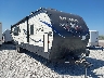 4X4TPUH28KP****** Salvamento y Reparables 2019 Forest River Puma en Estado de Nebraska