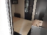 4X4TPUH28KP****** Destrozados 2019 Forest River Puma en Rec Rides Online Exclusive