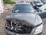5NPET4AC5AH****** Repairable 2010 Hyundai Sonata in Pittsburgh North