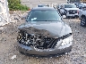 5NPET4AC5AH****** Wrecked 2010 Hyundai Sonata in Pennsylvania State