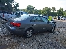 5NPET4AC5AH****** Used 2010 Hyundai Sonata in Pennsylvania State