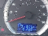 5NPET4AC5AH****** Salvage 2010 Hyundai Sonata