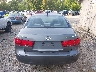 5NPET4AC5AH****** Wrecked 2010 Hyundai Sonata