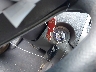 5NPET4AC5AH****** Salvage 2010 Hyundai Sonata in Pennsylvania State
