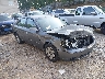 5NPET4AC5AH****** Salvage and Wrecked 2010 Hyundai Sonata in Pittsburgh North