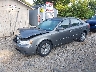 5NPET4AC5AH****** Used and Repairable 2010 Hyundai Sonata in Pittsburgh North