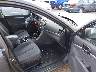 5NPET4AC5AH****** Used and Repairable 2010 Hyundai Sonata in Pennsylvania State