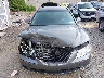 5NPET4AC5AH****** Salvage and Repairable 2010 Hyundai Sonata in Pennsylvania State