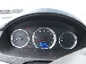 5NPET4AC5AH****** Salvage 2010 Hyundai Sonata in Pittsburgh North