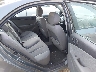 5NPET4AC5AH****** Wrecked 2010 Hyundai Sonata in Pittsburgh North