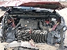 5TDGZRAH5LS****** Repairable 2020 Toyota Highlander in Knoxville