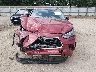 5TDGZRAH5LS****** Wrecked 2020 Toyota Highlander in Tennessee State