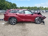 5TDGZRAH5LS****** Used 2020 Toyota Highlander in Tennessee State