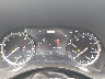 5TDGZRAH5LS****** Salvage 2020 Toyota Highlander