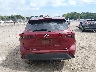 5TDGZRAH5LS****** Wrecked 2020 Toyota Highlander