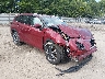 5TDGZRAH5LS****** Salvage and Wrecked 2020 Toyota Highlander in Knoxville