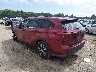 5TDGZRAH5LS****** Salvage and Repairable 2020 Toyota Highlander in Knoxville