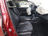 5TDGZRAH5LS****** Used and Repairable 2020 Toyota Highlander in Tennessee State