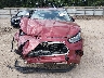 5TDGZRAH5LS****** Salvage and Repairable 2020 Toyota Highlander in Tennessee State