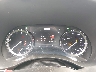 5TDGZRAH5LS****** Salvage 2020 Toyota Highlander in Knoxville