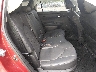 5TDGZRAH5LS****** Wrecked 2020 Toyota Highlander in Knoxville