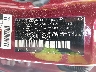 5TDGZRAH5LS****** Used 2020 Toyota Highlander in Knoxville
