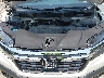 5FPYK3F65HB****** Repairable 2017 Honda Ridgeline in Pittsburgh North