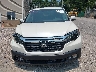 5FPYK3F65HB****** Wrecked 2017 Honda Ridgeline in Pennsylvania State