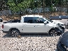 5FPYK3F65HB****** Used 2017 Honda Ridgeline in Pennsylvania State