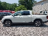 5FPYK3F65HB****** Repairable 2017 Honda Ridgeline in Pennsylvania State