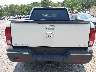 5FPYK3F65HB****** Wrecked 2017 Honda Ridgeline