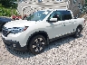 5FPYK3F65HB****** Used and Repairable 2017 Honda Ridgeline in Pittsburgh North