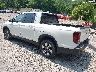 5FPYK3F65HB****** Salvage and Repairable 2017 Honda Ridgeline in Pittsburgh North